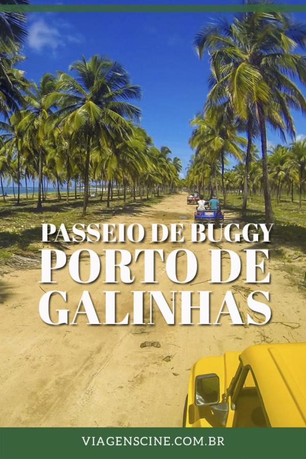 Apartamento Residencialpinheiro Pôrto das Galinhas Exterior foto