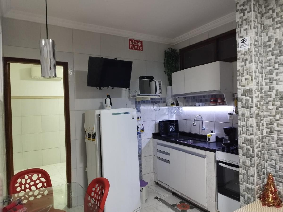 Apartamento Residencialpinheiro Pôrto das Galinhas Exterior foto